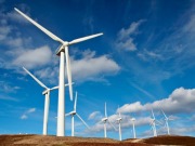 Ontario wind farm projects change hands