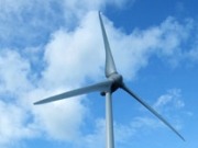 Gaelectric secures planning approval on further 25 MW of wind projects