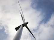 Siemens adds additional turbines to Norderhof wind farm 