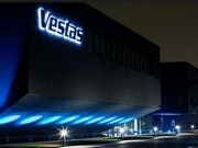 Vestas to close nacelle assembly factory in Italy