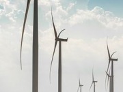 Siemens receives 267 MW wind turbine order from US utility