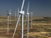  DNV GL confirms safety and reliability of turbines at Africa