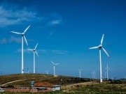 ABB wins $30 million orders to provide power infrastructure for wind farms in Brazil