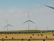 EDF Renewable Energy to acquire Texas wind project