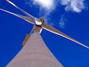 GE installs 500th wind turbine in Brazil