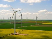 GE accelerates wind energy development in Brazil