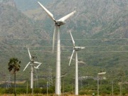 Tata Power acquires 39.2 MW wind farm in Gujarat