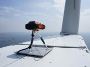 Three-year project results in new nacelle-mounted Lidar power curve measurement procedure