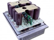 Replacement  introduced for obsolete Xantrex˙ Matrix Inverters in GE 1.5MW S series turbines