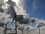 REG acquires consented wind project