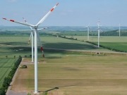 seebaWIND to provide maintenance for wind farm in Saxony-Anhalt