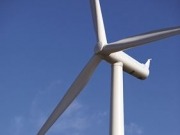 Siemens provides 29 wind turbine units  for Polish wind farms