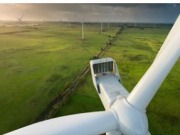 Vestas wins order for 27 MW in Turbines for plants in Flanders, Belgium