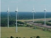 Availon wins full maintenance contract for Vattenfall’s wind farm