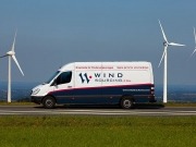 Windsourcing to unveil new web interface