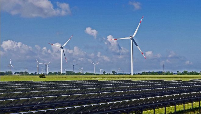 Estiman que el precio de la electricidad cerrará 2018 con un incremento del 39%