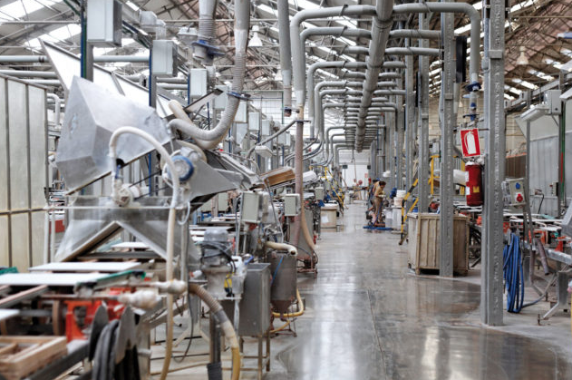 España se adhiere a la Declaración de Belém para impulsar la industrialización verde global