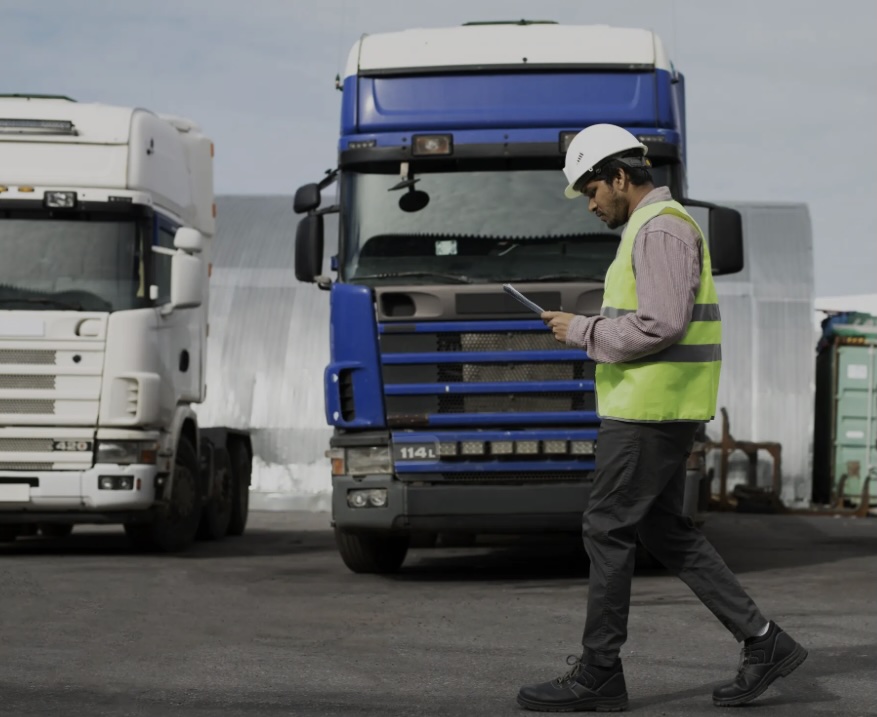 Los certificados energéticos han ayudado a que el transporte haya ahorrado en un año 850 GWh