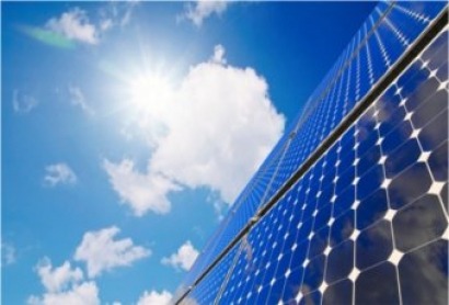 Los efectos de la temperatura en la producción de las instalaciones fotovoltaicas