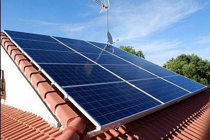 Extremadura quiere impulsar las comunidades energéticas en todos sus municipios de más de 20.000 habitantes