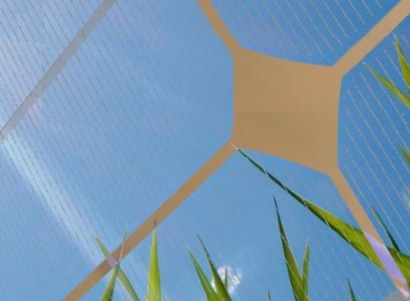 El Real Decreto de Autoconsumo es "el principio de un nuevo modelo más justo, abierto y transparente"