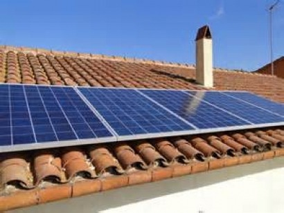 Y estos son los ayuntamientos que obstaculizan el autoconsumo con "trabas absurdas"