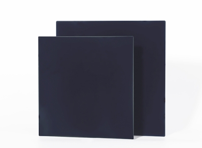 AIKO organiza un webinar sobre el valor real de los módulos ABC en proyectos C&I