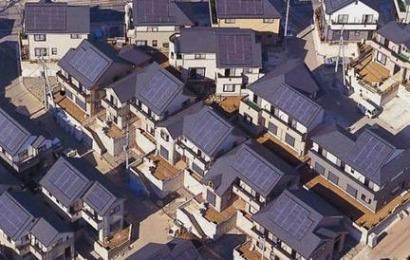 ¿Respaldo? ¿Qué respaldo?