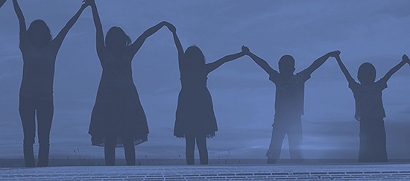 La IV edición del Camino del Sol ya está en marcha