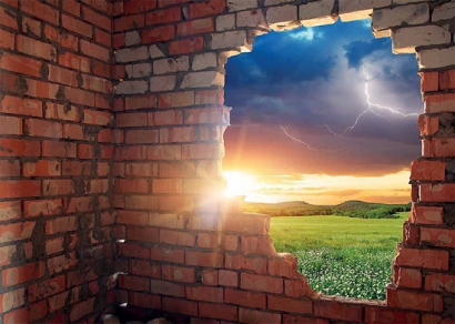 Autoconsumo compartido: un muro menos a derribar