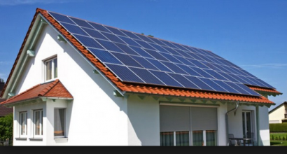 Baterías de litio y autoconsumo solar, una excelente relación