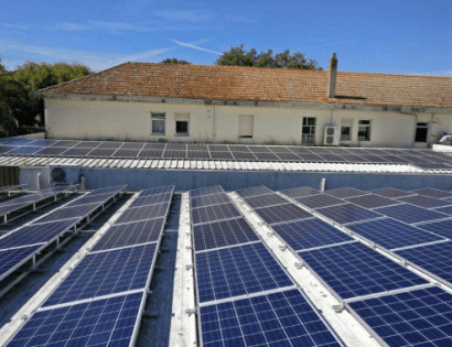 Por qué es importante el autoconsumo colectivo