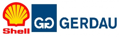 Minas Gerais: Shell se asocia con una acería para desarrollar una planta fotovoltaica de 190 MW