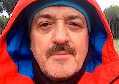 El PSOE se compromete a buscar una solución para los 60.000 afectados por los recortes a las renovables