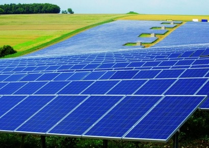 En España ya hay más de 1.500 MW comercializados en contratos PPAs