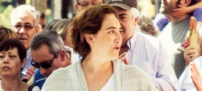 La revolución de los ayuntamientos III