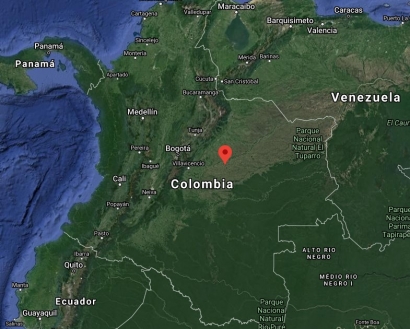 Inicia operaciones el parque fotovoltaico Bosques de los Llanos 1, de 27,2 MW