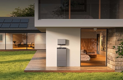 EcoFlow y Grupo Noria sellan una alianza para impulsar la energía inteligente en los hogares españoles