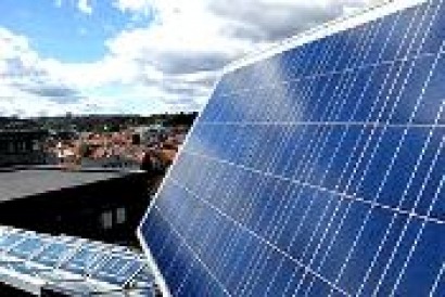 Elkem Solar announces temporary reduction of production activity