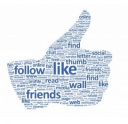 Tennessee: Facebook alimentará una central de datos con energía fotovoltaica