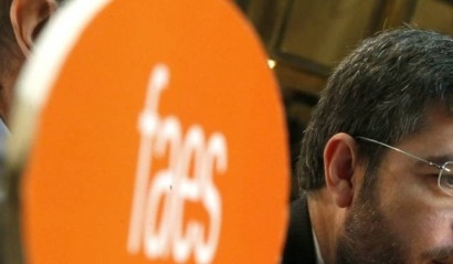 El Ejecutivo mantiene amordazado al autoconsumo