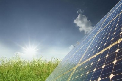 Sonnedix anuncia la adquisición de 40 MW fotovoltaicos