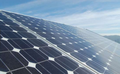 El sector renovable nacional aplaude la "coherencia de la estabilidad retributiva"