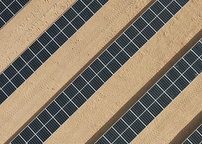 Ocho meses de 2023 han bastado para producir tanto como todo 2022