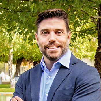 David Fernández. ISE Energía David Fernández. ISE Energía