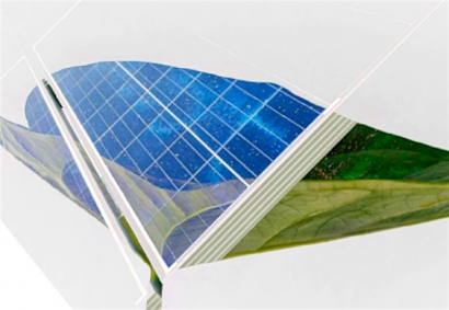 UNEF y Soltec celebran la segunda edición del congreso ‘Plantas solares en España’