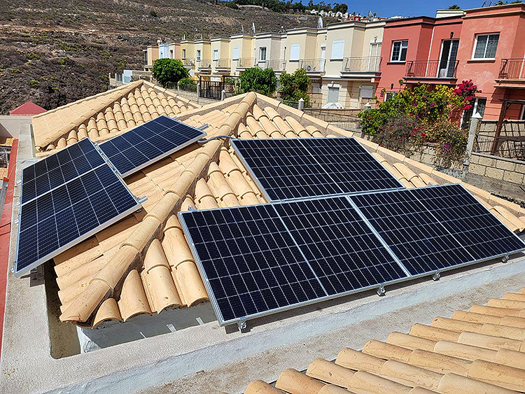 Krannich Grupo Dac vivienda de Michael Valent