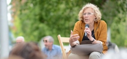 Madrid quiere ahorrar electricidad con instalaciones de autoconsumo FV de titularidad pública