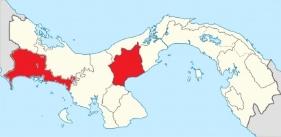 Enel Green Power inicia las obras de la planta fotovoltaica Madre Vieja, de 30 MW