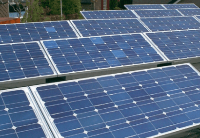 Sapiens Energía ya es Oficina de Transformación Comunitaria en diez comarcas de la Comunidad Valenciana